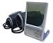 Healthy Living Premium Deluxe Blood Pressure Monitor