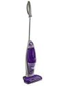 Eureka Eureka Easy Clean 2 and 1