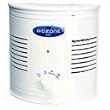 Biozone 500W Air Purifier (White)