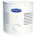Biozone 500W Air Purifier (White)