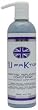 The U FaKtor Hydrating/Replenishing Conditioner