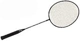 Class Steel Racket - Quantity of 12