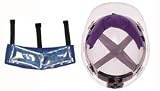 PHASE CHANGE COOLING BROW PAD REPLACEMENT INSERT ONLY FOR WORK HELMET HARD HAT