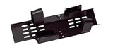 Kolpin Double Gun Boot Mount