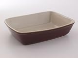 Rayware Nb8 Harvest Rect.Roaster 33X27cm