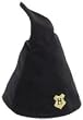 Harry Potter Hogwart Student Hat