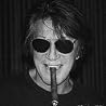 Image of Jacques Dutronc