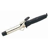 1 High Heat Curling Iron