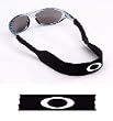 Oakley Sunglasses Strap