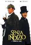 Senza Indizio