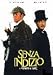 Senza Indizio