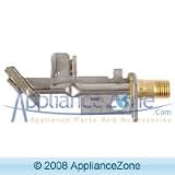 Review Frigidaire  / Stove/Oven/Range Pilot Assembly - 5303280589