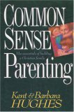 Common Sense Parenting