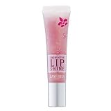 LAVANILA The Healthy Lip Shine