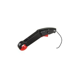 Amp Probe