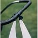 Clippasafe Pram Bag Clips - Extra Large - 2 Pack