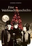 Charles Dickens - Eine Weihnachtsgeschichte - Alastair Sim