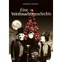 Charles Dickens - Eine Weihnachtsgeschichte <b>DVD</b> ~ Alastair Sim