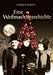DVD : Charles Dickens - Eine Weihnachtsgeschichte