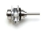 Kavo 6500 Model Ceramic Turbine Push Button, 6 Months Warranty!
