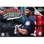 Ken Griffey Jr.'s Slugfest [E]