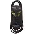 Stealth Airline Tubing - Shiny Black - 8 ft. Stealth Airline Tubing - Shiny Black - 8 ft.