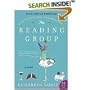 The Reading Group