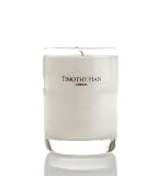 Wild Rose Candle 190g by Timothy Han