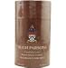 EAU DE PARFUM SPRAY 3.4 OZ All our fragrances are 100% originals by their original designers. We do not sell any knockoffs or immitations. Shipping charge is Only $1 for each aditional item No Worry 15 days return policy (See policy pages for details). All vail comes in sample size.