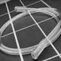 Salter Oxygen Supply Tubing 50'W/3 Inside Safety Channels And Standard Connect Ends - Model 2050