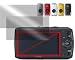 Digital Camera Display Protection Film (Pro Guard AR) for Canon PowerShot SD4000IS (IXY 30S / IXUS 300 HS)