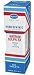 Natrum Sulph 6X 500 Tablets