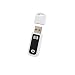 HP bt500 - Network adapter - USB - Bluetooth 2.0 EDR