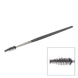 be PROFESSIONAL makeup Deluxe Spoolie Brush