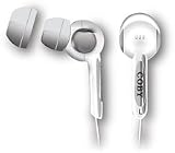 MP3 Super Bass Digital Stereo Ep  (i-pod Ready)