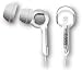MP3 Super Bass Digital Stereo Ep  (i-pod Ready)