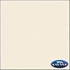 53" x 12yds Background Paper (#51 Bone)