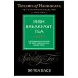 Taylors of Harrogate Irish Breakfast