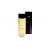 Organic Enriching Hair Oil 100ml