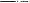 DeMarini Vendetta C6 -12 Fast Pitch Softball Bat (17-Ounce, 29-Inch)