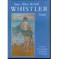 James Abbott McNeill Whistler: Pastels
