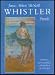 James Abbott McNeill Whistler: Pastels