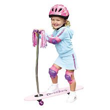 Dream Dazzlers Value Pack Scooter - Toys R Us Exclusive by