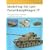 Modelling the Late Panzerkampfwagen IV (Osprey Modelling)