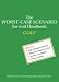 WORST CASE SCENARIO SURVIVAL HANDBOOK: GOLF - Book