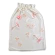Lingerie Bag by Zazendi, dragonfly