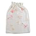 Lingerie Bag by Zazendi, dragonfly