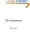 The Europeans