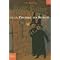 Livre fantastique