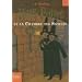 Harry Potter Et La Chambre Des Secrets (Folio Junior)